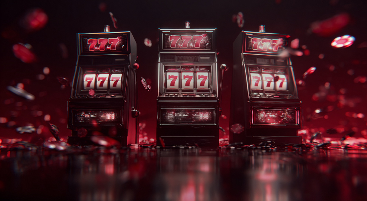 Betsafe Casino