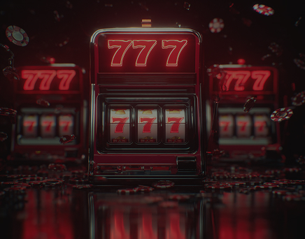Betsafe Casino