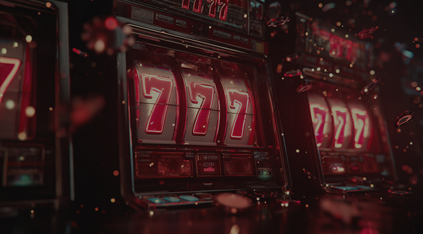 Betsafe Casino