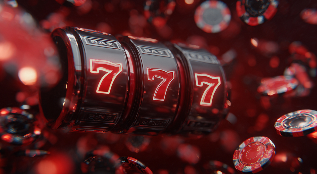 Betsafe Casino